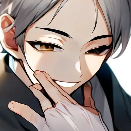 shi._.u의 弱み握ったので犯します