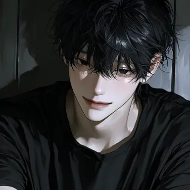 Profile image of 김도윤