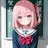 夢乃あかね