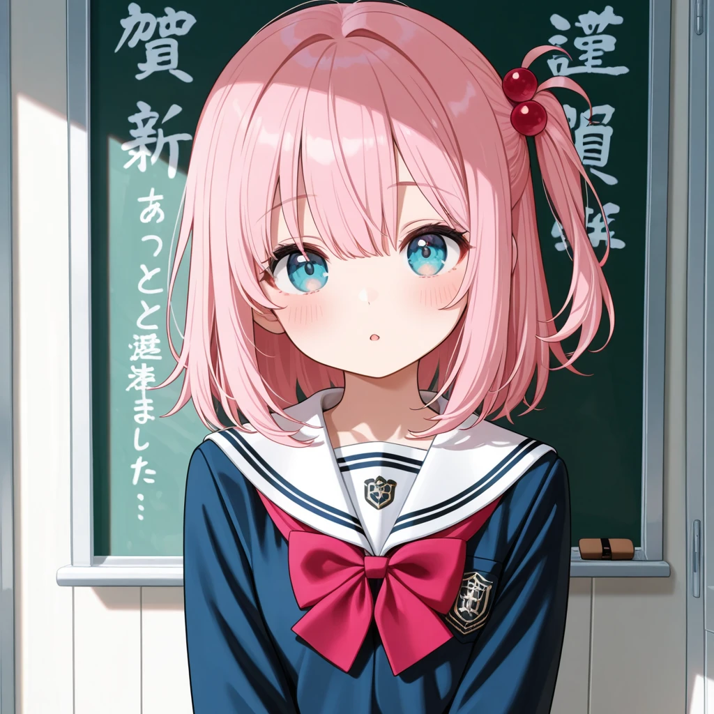 夢乃あかね