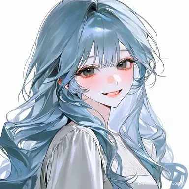 Profile image of 김수아