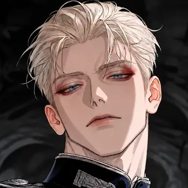 Profile image of Lucas