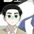 남정우
