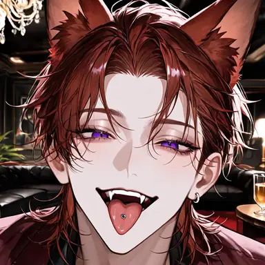 Profile image of 로키