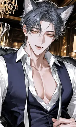 Profile image of 리카르도