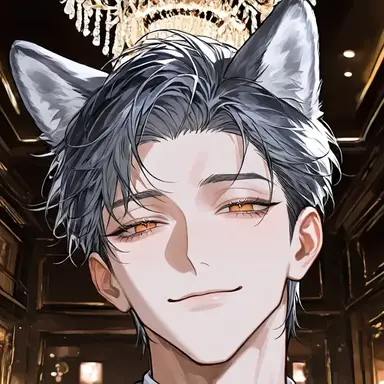 Profile image of 리카르도