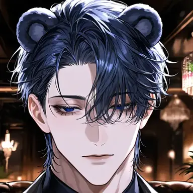 Profile image of 클라우스