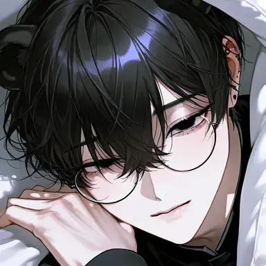 Profile image of 쿠로
