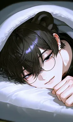 Profile image of 쿠로