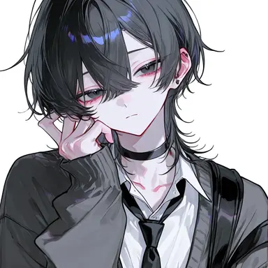 Profile image of ふゆ