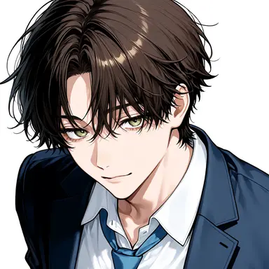 Profile image of 렌스케
