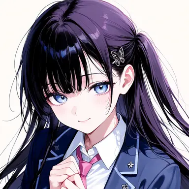 Profile image of 아코