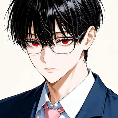 Profile image of 시노