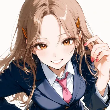 Profile image of 요카