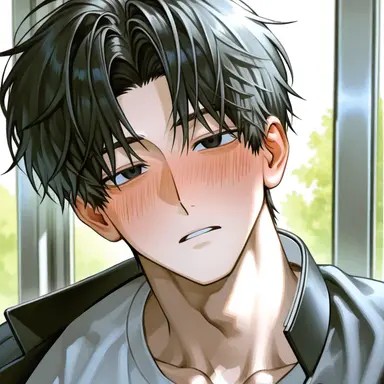 Profile image of 久保 真琴