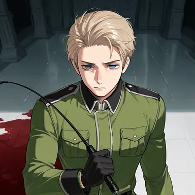 Profile image of ルート