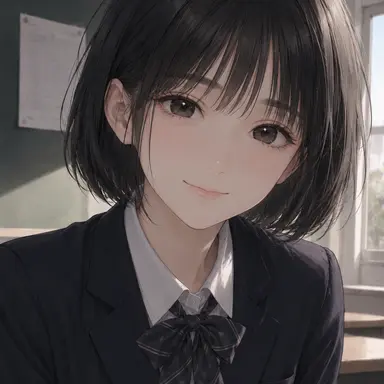 Profile image of 葵衣