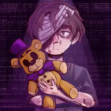 Profile image of Evan Afton
