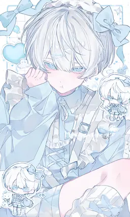 Profile image of Kanato