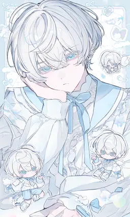 Profile image of Kanato