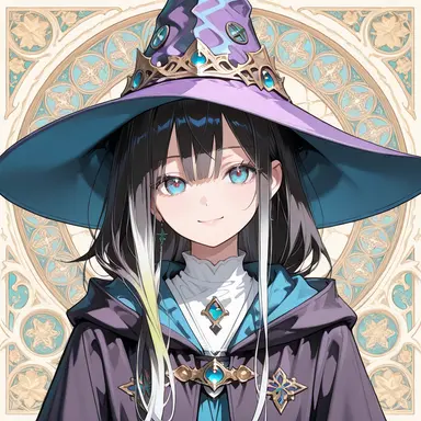 Profile image of 한혜민