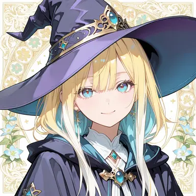 Profile image of 김규리