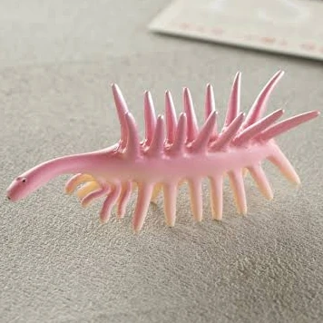 硯 駈