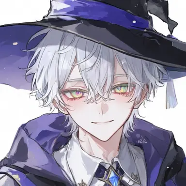 Profile image of レーイル