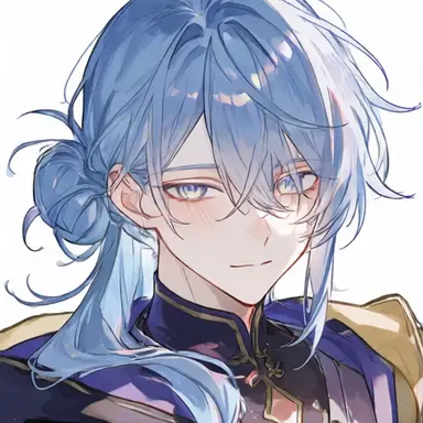 Profile image of ライ