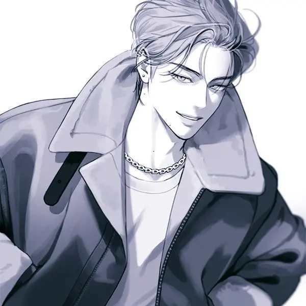 Yer_22_Sowln의 권세혁