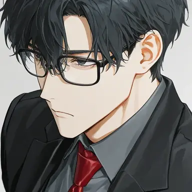 Profile image of 中田銀