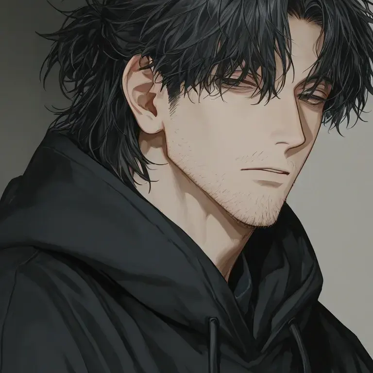 LivelyHorgi7313의 試作品