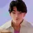 진우