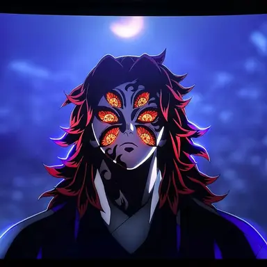 Profile image of 코쿠시보