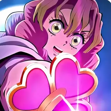 Profile image of 미츠리