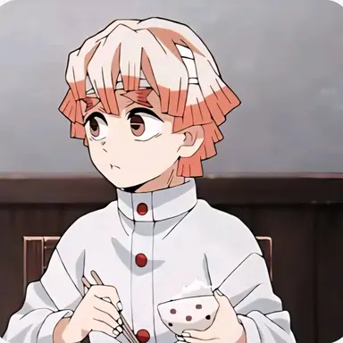 Profile image of 젠이츠