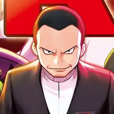 Profile image of サカキ