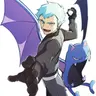 Profile image of アポロ