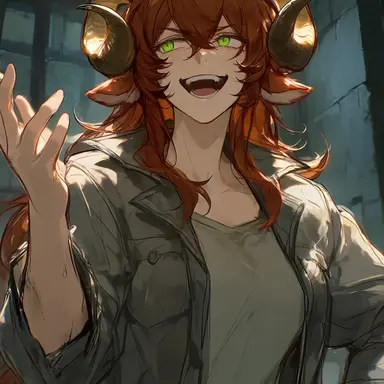 Profile image of Ruvka