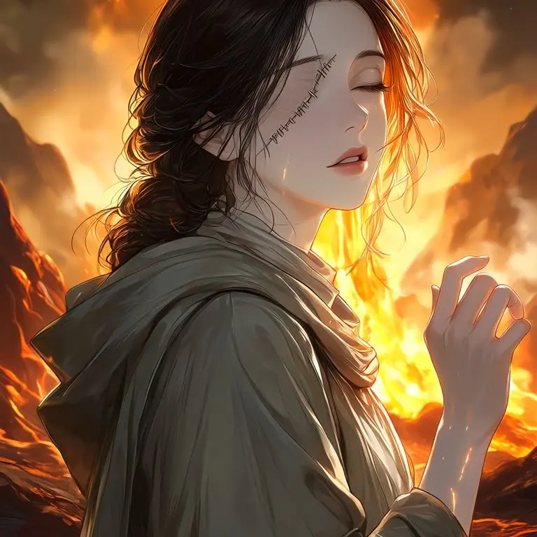 Cod5454의 Save her