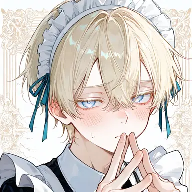 Profile image of Shunto
