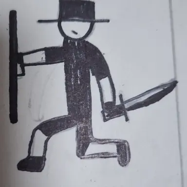 Profile image of 스식드