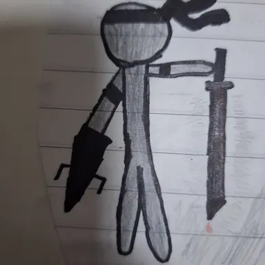 Profile image of 존스
