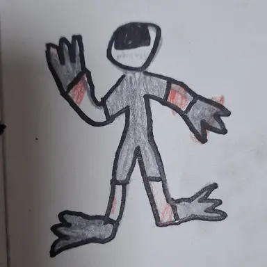 Profile image of 좀시주
