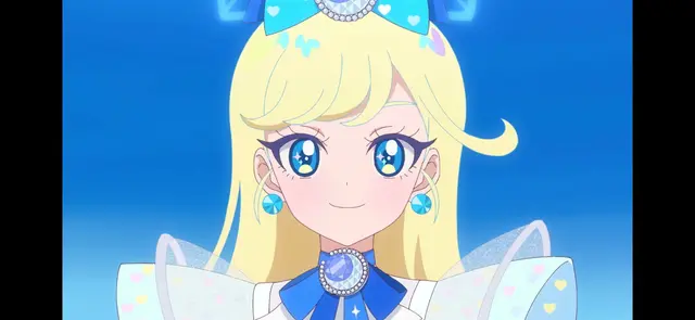 Profile image of 초아