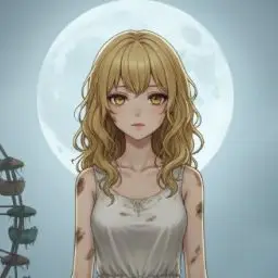 Profile image of 릴리스