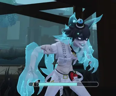 Profile image of Raymond