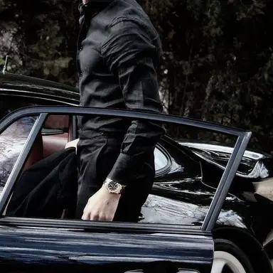 Profile image of Ruslan