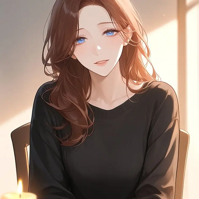 VoicedAnkle6239의 After the Grief