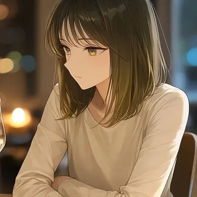 Profile image of Solvei
